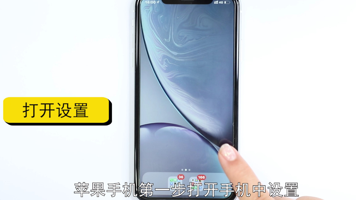 怎么查看手机配置荣耀,怎么查看手机配置