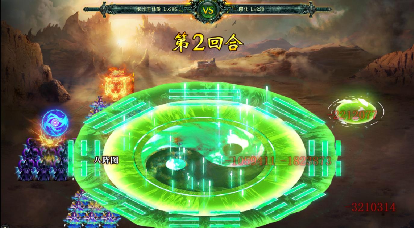 诸葛亮回忆卧龙吟,诸葛亮卧龙吟空城退敌