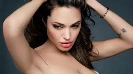 龙妈真实颜值,龙妈身高147