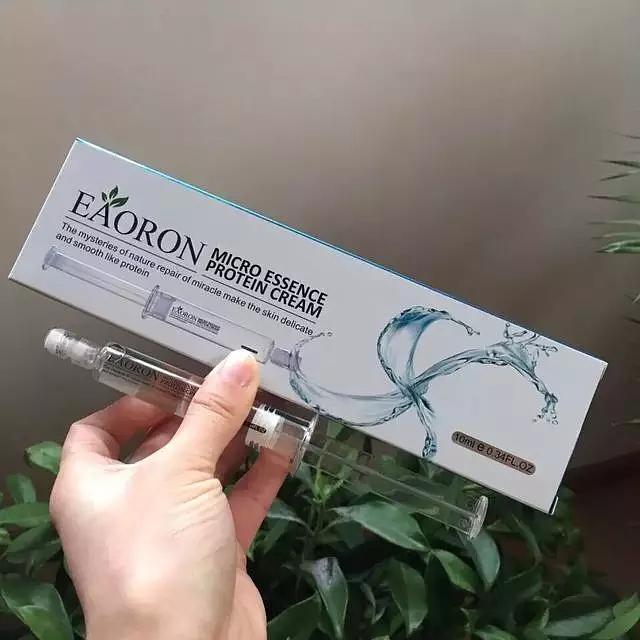 澳洲值得购买的食品,澳洲特产零食必买清单