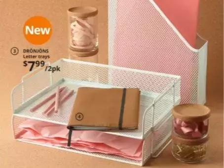 宜家最值得买的单品,2019宜家好物推荐