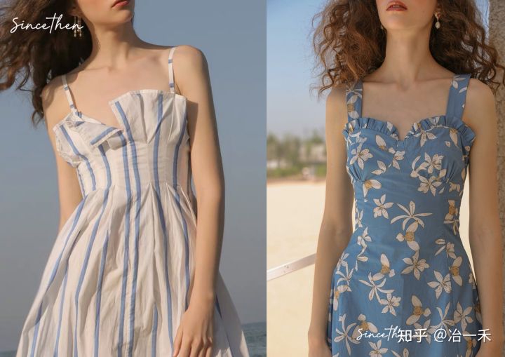 网购衣服小技巧冬季,网购衣服小妙招