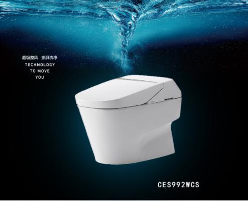 科勒卫浴和普通卫浴的区别,toto卫浴和科勒五金件哪个好