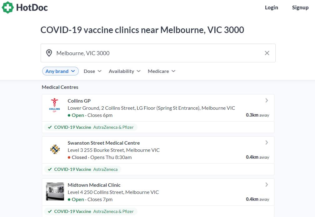 接种疫苗从排队到接种5分钟,从疫苗接种到疫情防控