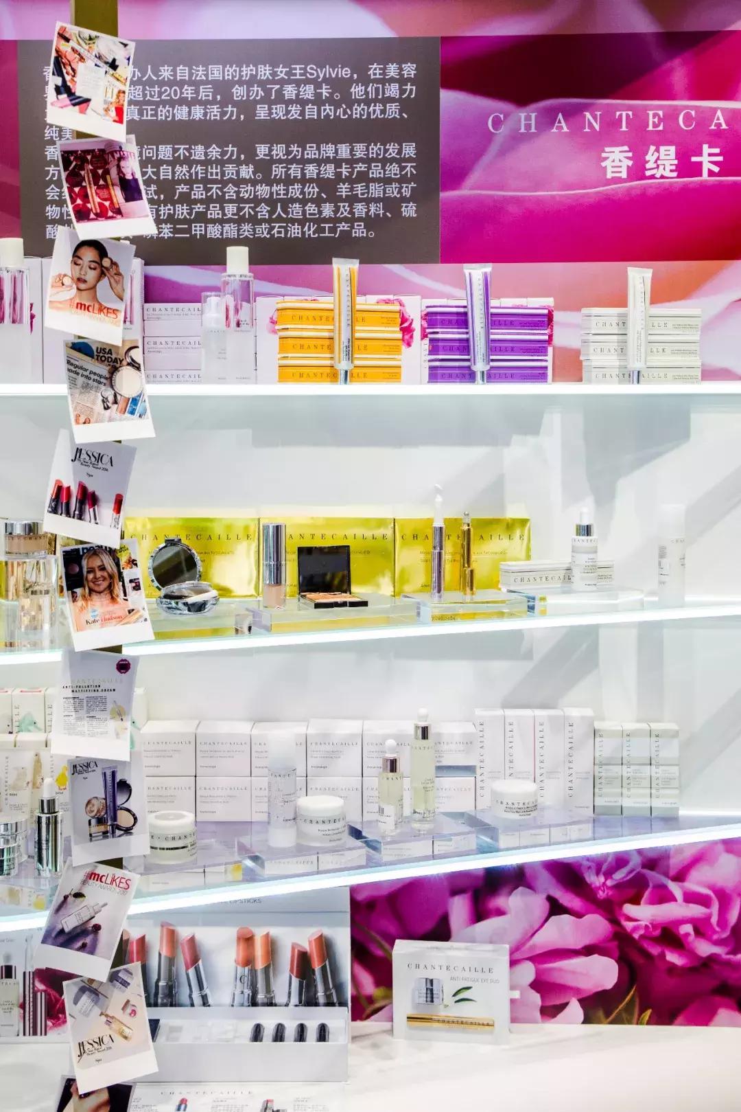 高颜值好看小姐姐,高颜值好看的小姐姐