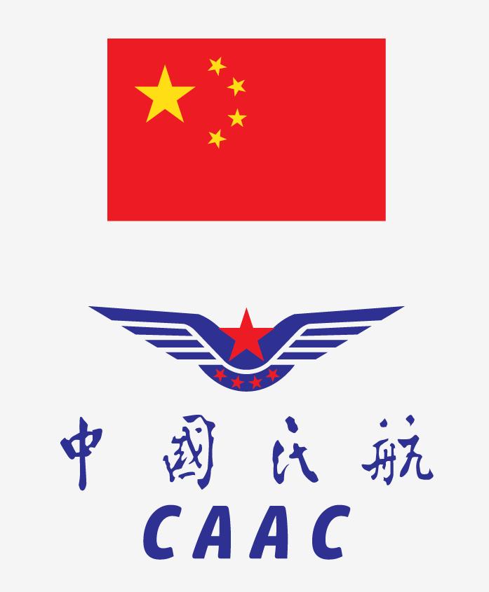 现服役波音全系列客机,波音最新客机型号