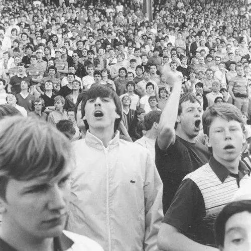 polo老气四招穿出精英范,polo衫是不是老气