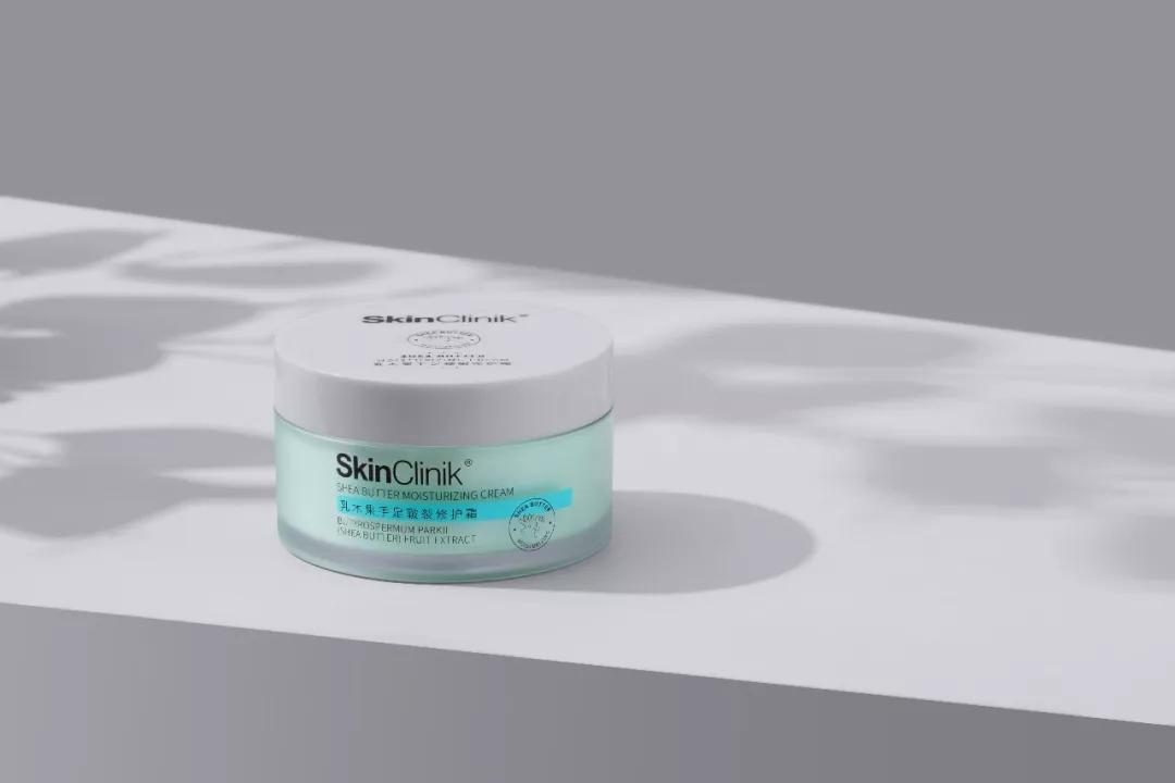 脚后跟老茧怎么去除,我的脚后跟有老茧变硬有细微开裂