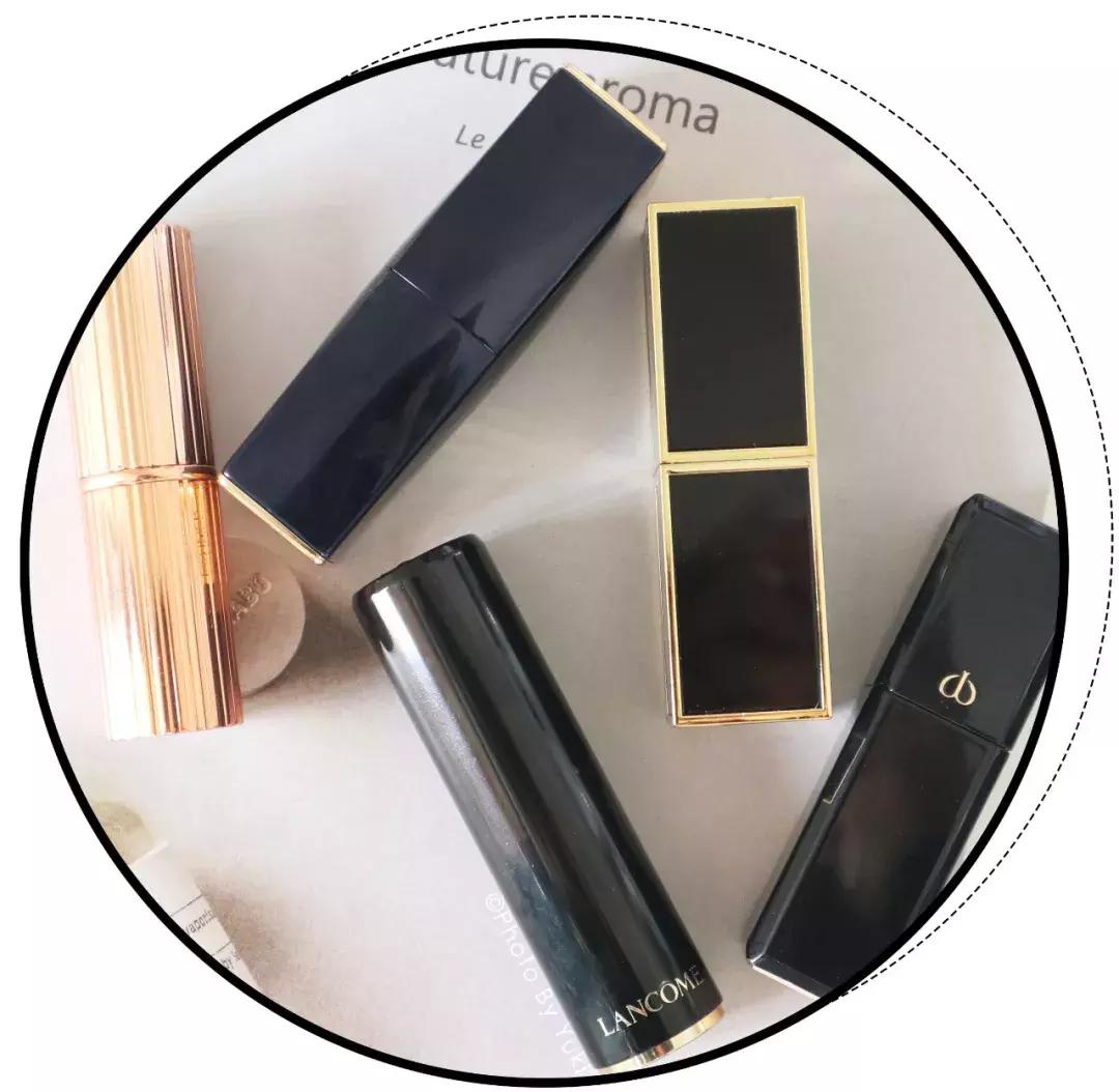 值得回购10000次的小零食春节必备,最值得回购的爱用物