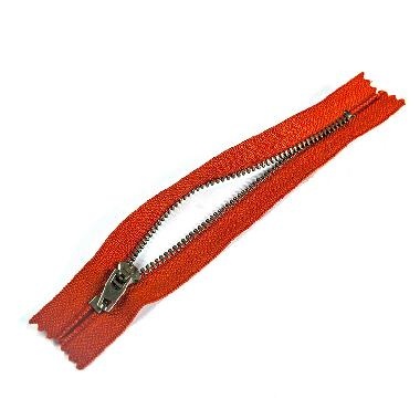 开易拉链经销商,开易拉链浙江有限公司