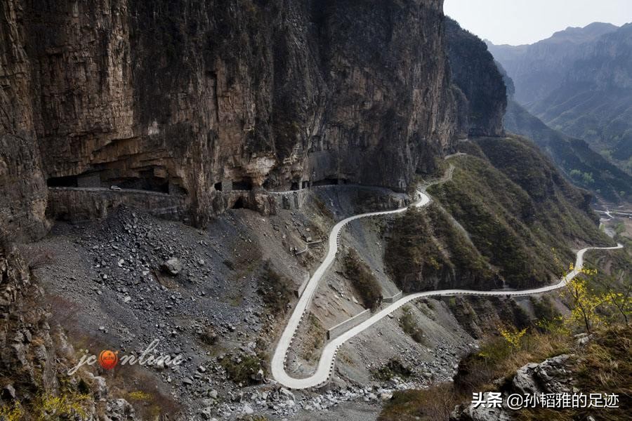 春风适合去哪里旅游,春风旅游攻略一日游