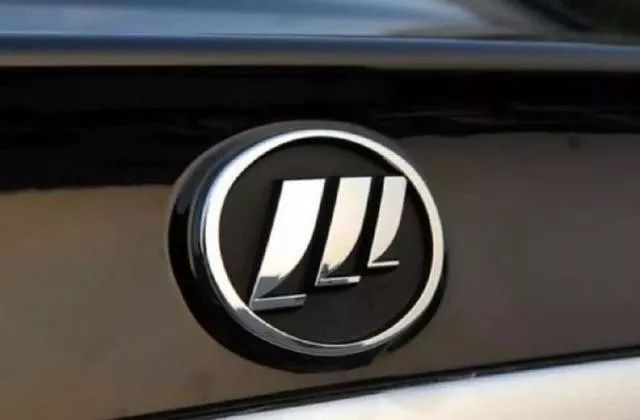 谁来拯救力帆父子,拿什么拯救力帆