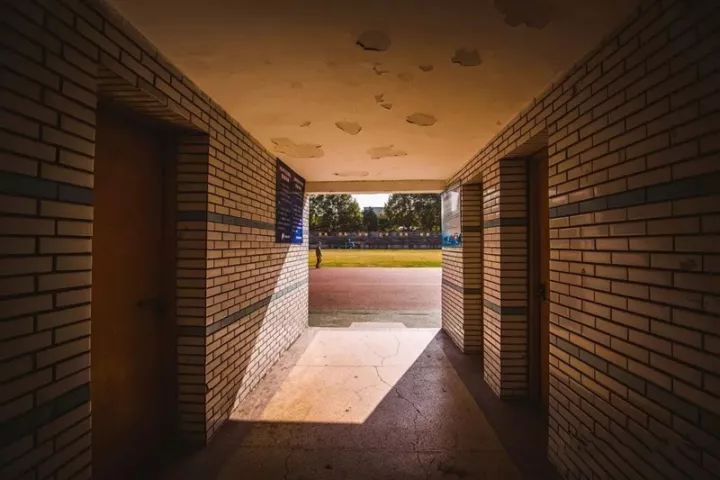 从镇江到镇江市体育中心怎么走,镇江老体育公园