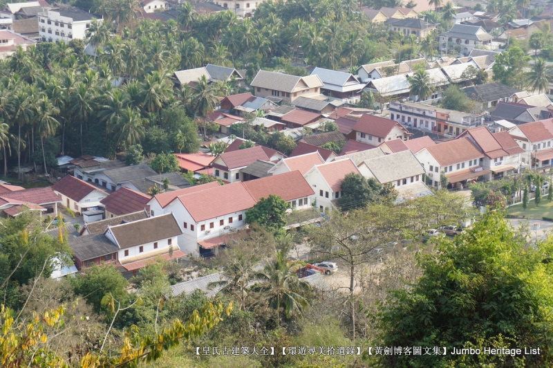 第1398回：澜沧王国鼎盛时期，遭遇神秘东方国度
