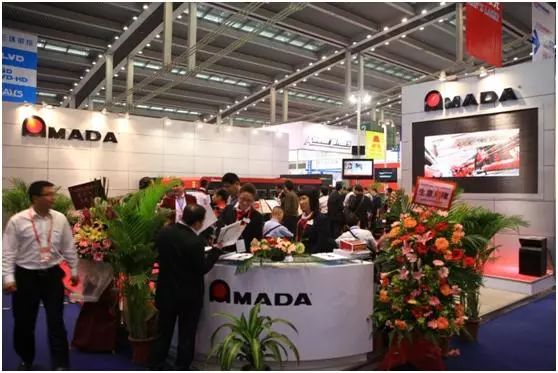 日本十大工业巨头,日本十大工业排名