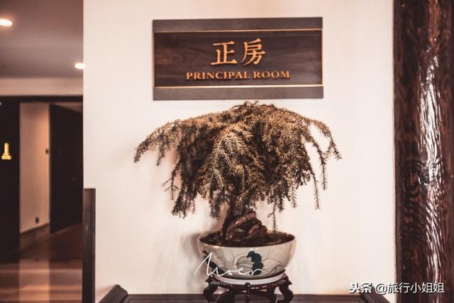 天目湖加南山竹海哪里泡温泉好,天目湖度假秘境享受绝美自然山水