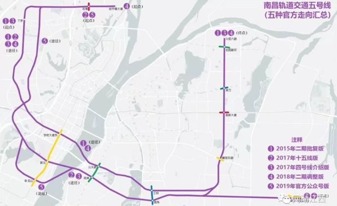 帝泊湾值不值得买,帝泊湾最低价