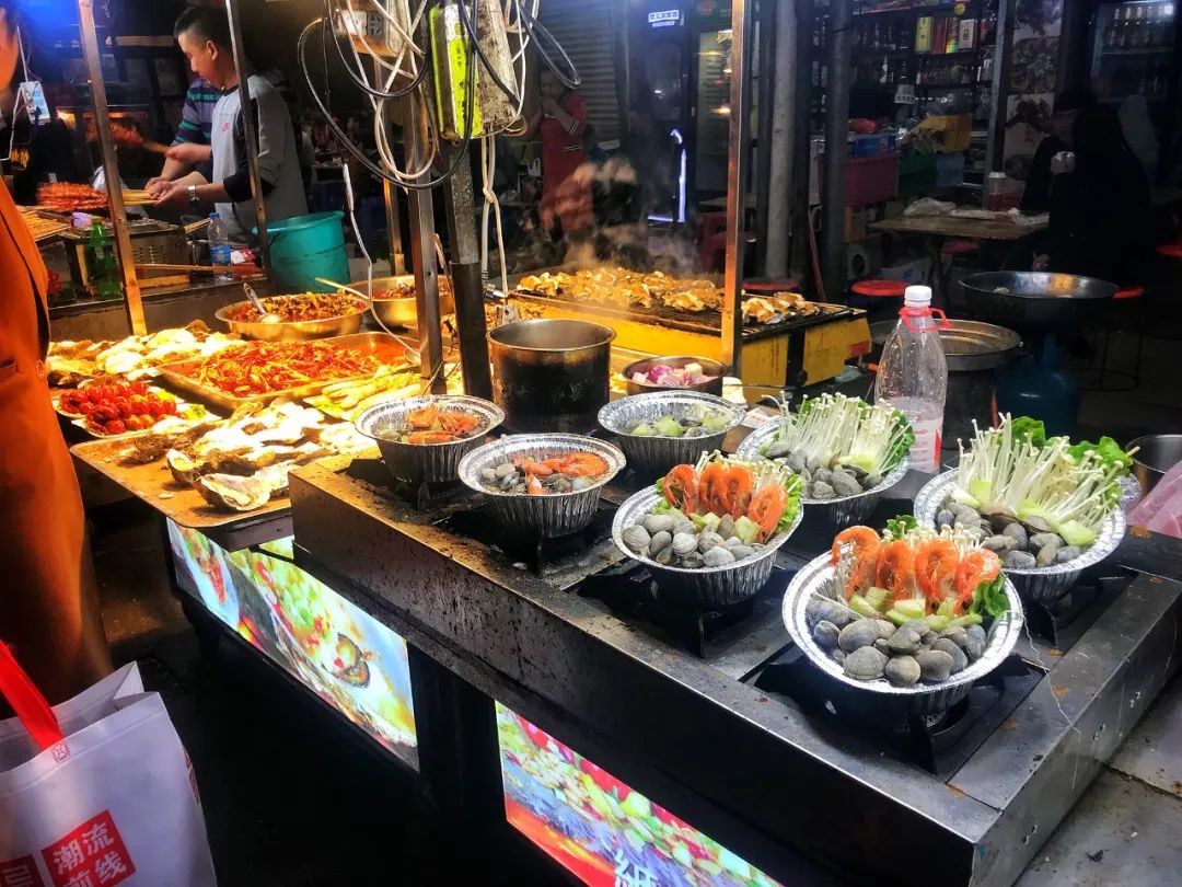 广西一家三口自驾游视频,一家三口游广西