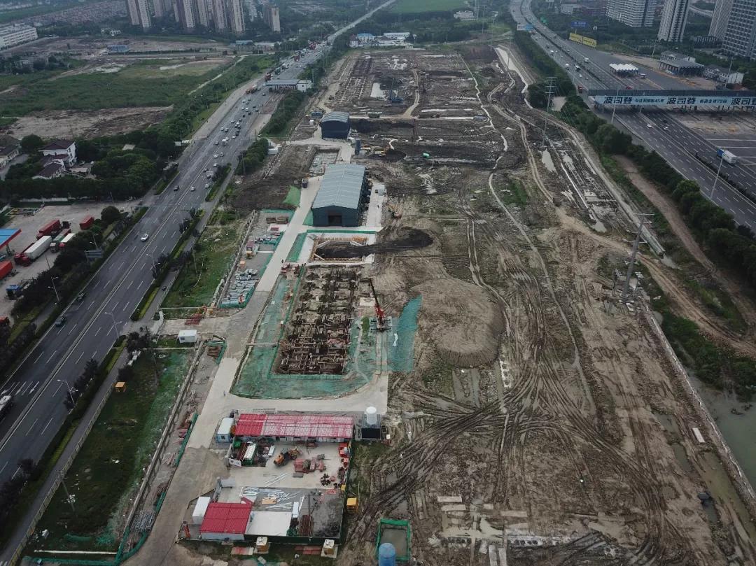 2021昆山学位,昆山公布准入学位