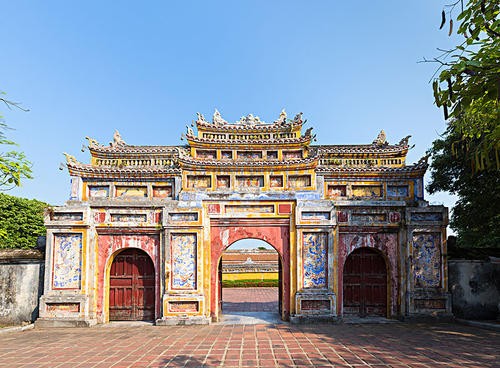 中国古代婚姻制度,中国古代夫妻婚姻制度