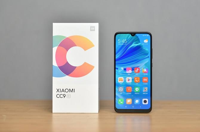 哪里能看手机cpu排行,cpu性能排行2018