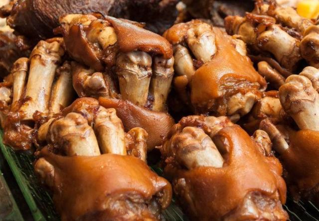 当天卤菜没吃完怎么办,没卖完的卤菜怎么处理