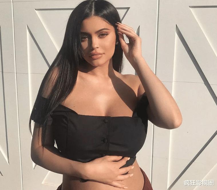 美国富豪家庭的奢侈生活,美国贵族的奢侈生活