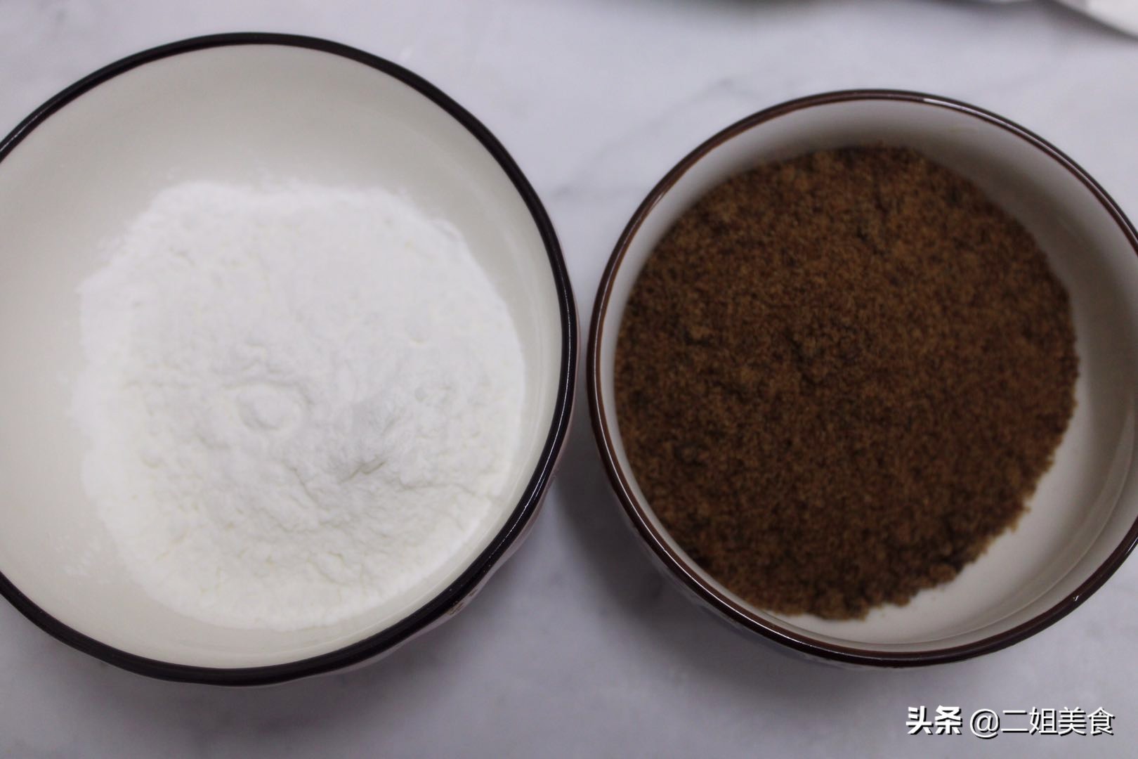 核桃跟红枣的做法,核桃加红枣的做法