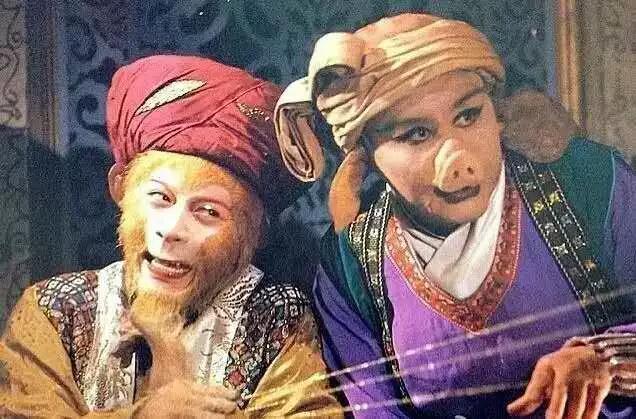 把脉看病是什么原理,中医把脉怀孕的原理是什么