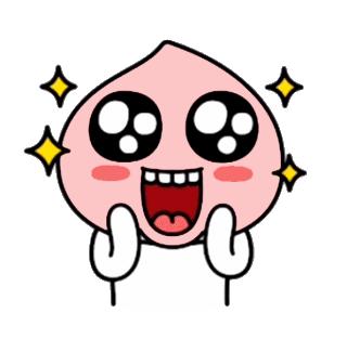 apex屁男搞笑表情包,apex幻想搞笑表情包