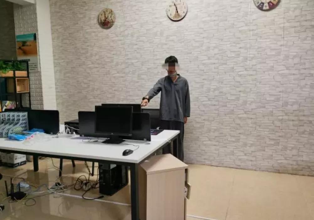 大快人心的网络事件,大快人心事件完整版