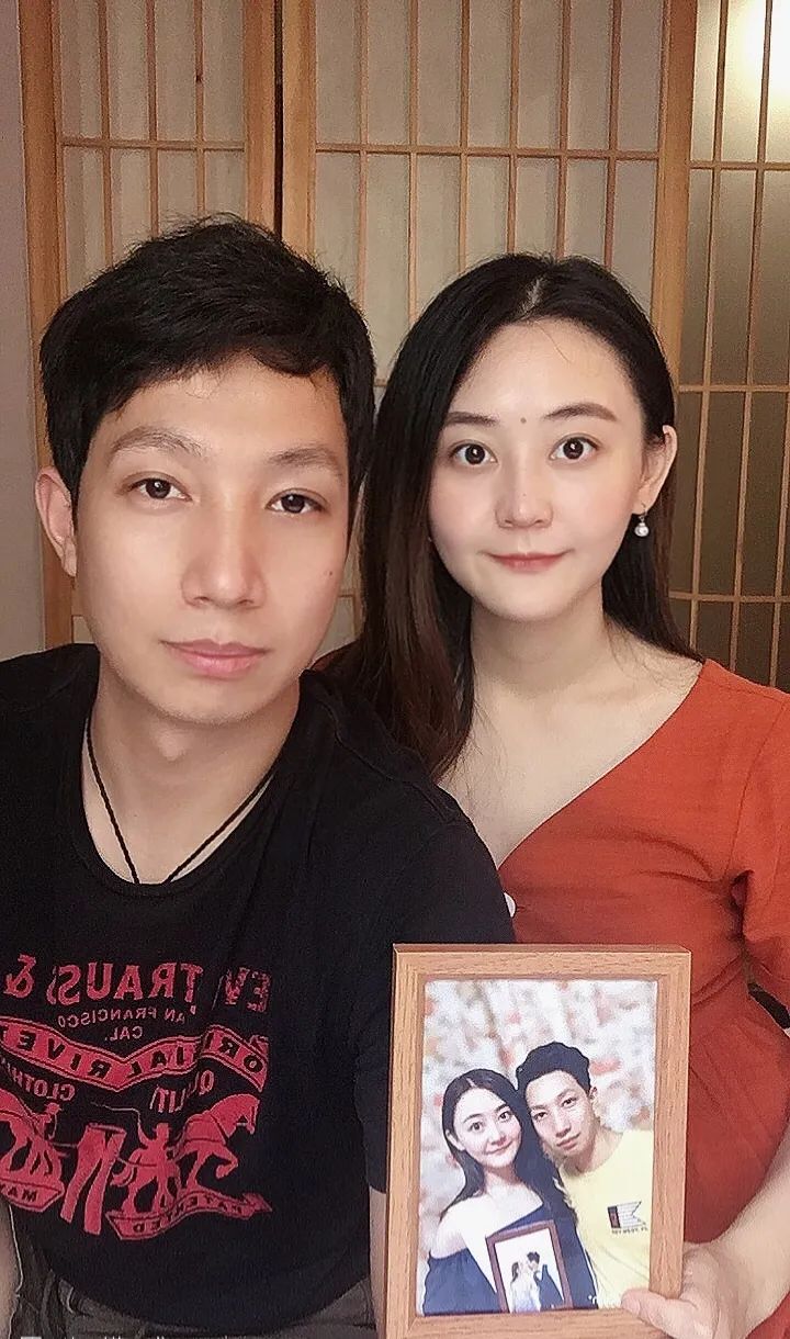 怀孕的那些事带字图片,怀孕的那些事之妊娠保健