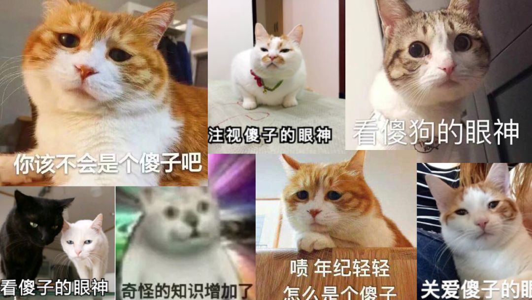 有没有可以在淘宝买的游戏,在淘宝上购买的游戏如何玩