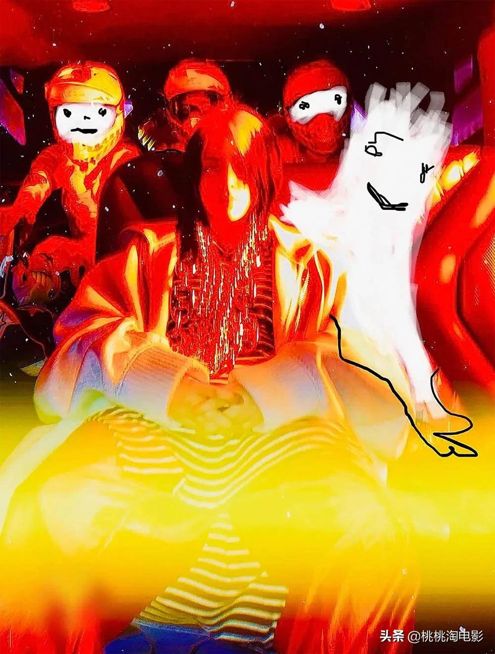 碧梨专辑壁纸,歌手碧梨写真图片