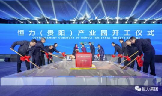 一年赚700亿的企业有哪些,一年营收过188亿的制造业