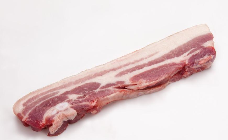 做红烧肉糊锅了发苦,做红烧肉微微发苦了怎么办