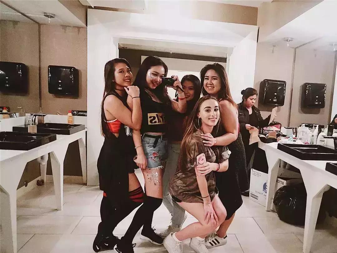 我在美国的求学生活,我在美国的打工生涯