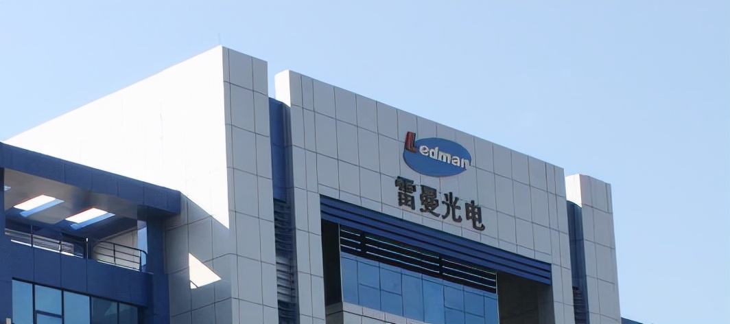 中国股市2023年最大黑马股哪只股,历史十大黑马股票一览表