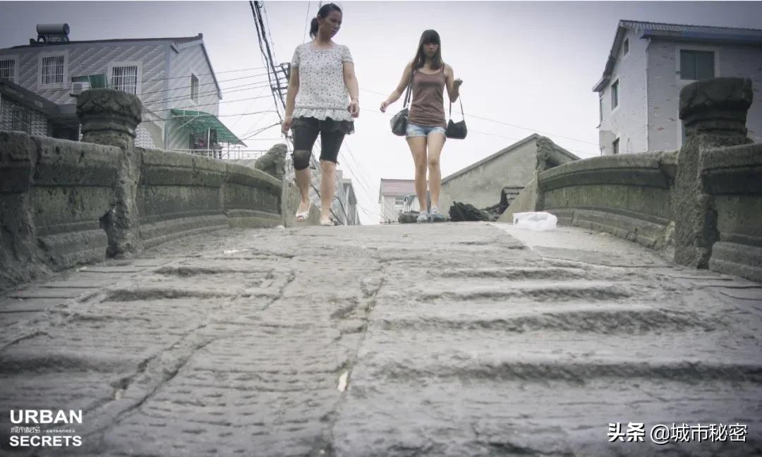 杭州旅游烟火气,杭州哪里还有江南风情