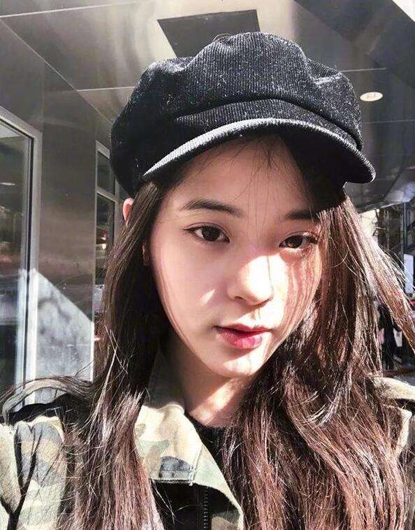 头发烫得难看有什么补救方法,头发烫得显老气怎么自救