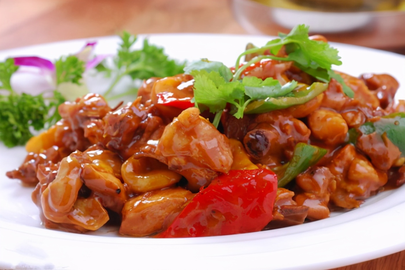 走遍河南之美食篇,走遍中国河南特产