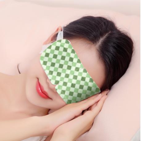 黑眼圈很重怎么去除小妙招,黑眼圈太重怎么消除最有效的办法