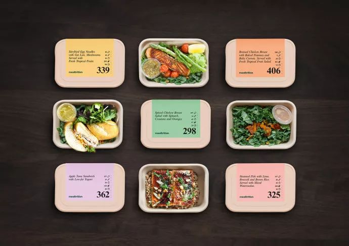 餐饮外卖怎么寻找招商品牌,外卖餐饮品牌如何做营销推广