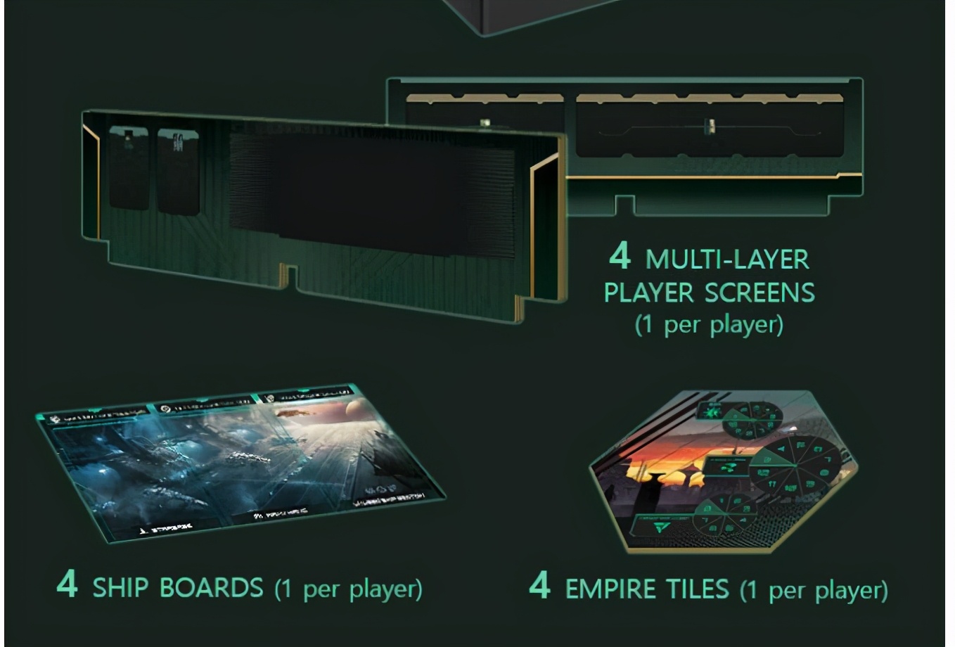 瑞典蠢驴的钢铁雄心,瑞典蠢驴的历史