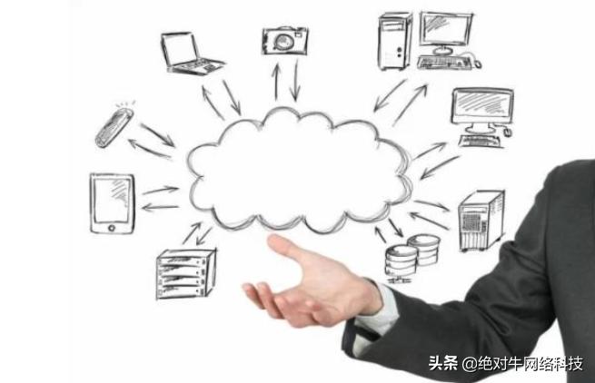 百度竞价关键词数据分析法,百度竞价数据分析简单思路