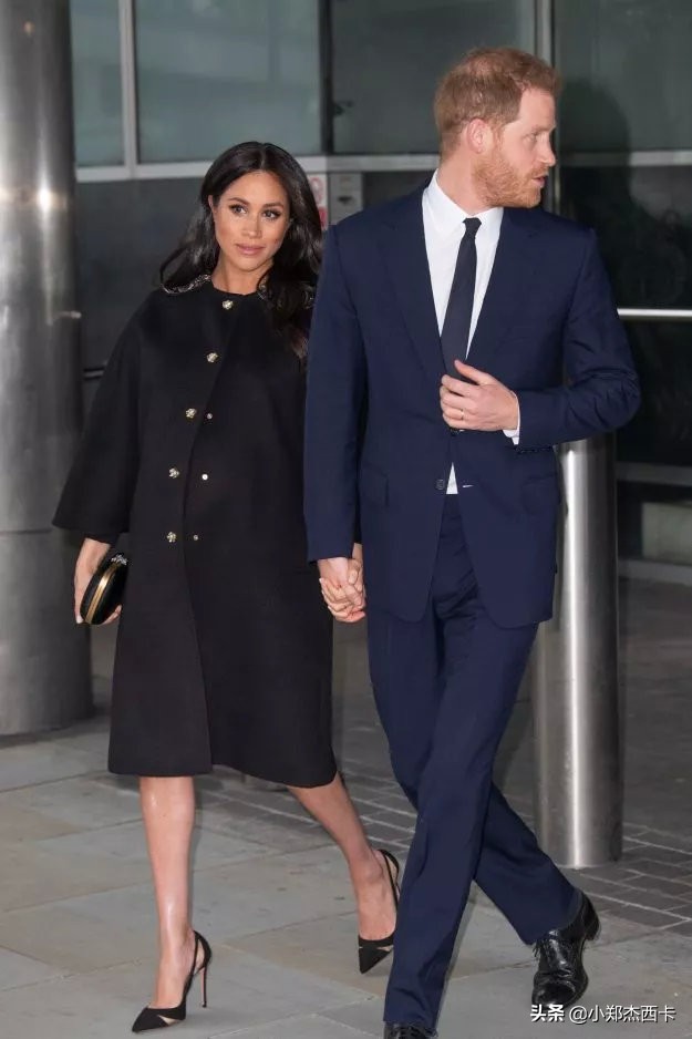 全世界的美女有哪些,全世界美女日常