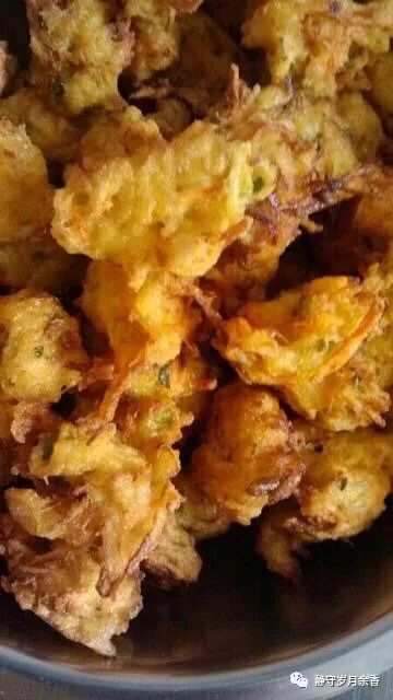 何晓畅翻唱,何晓畅