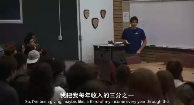 豆瓣9.0分以上的奥斯卡电影,豆瓣9.1分全程让人窒息