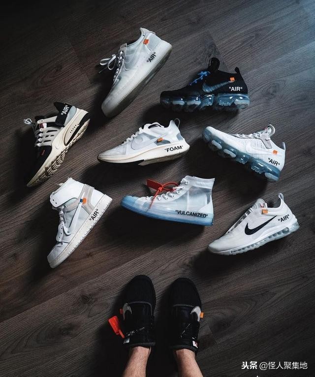 耐克篮球鞋前十,耐克篮球鞋推荐实战前十