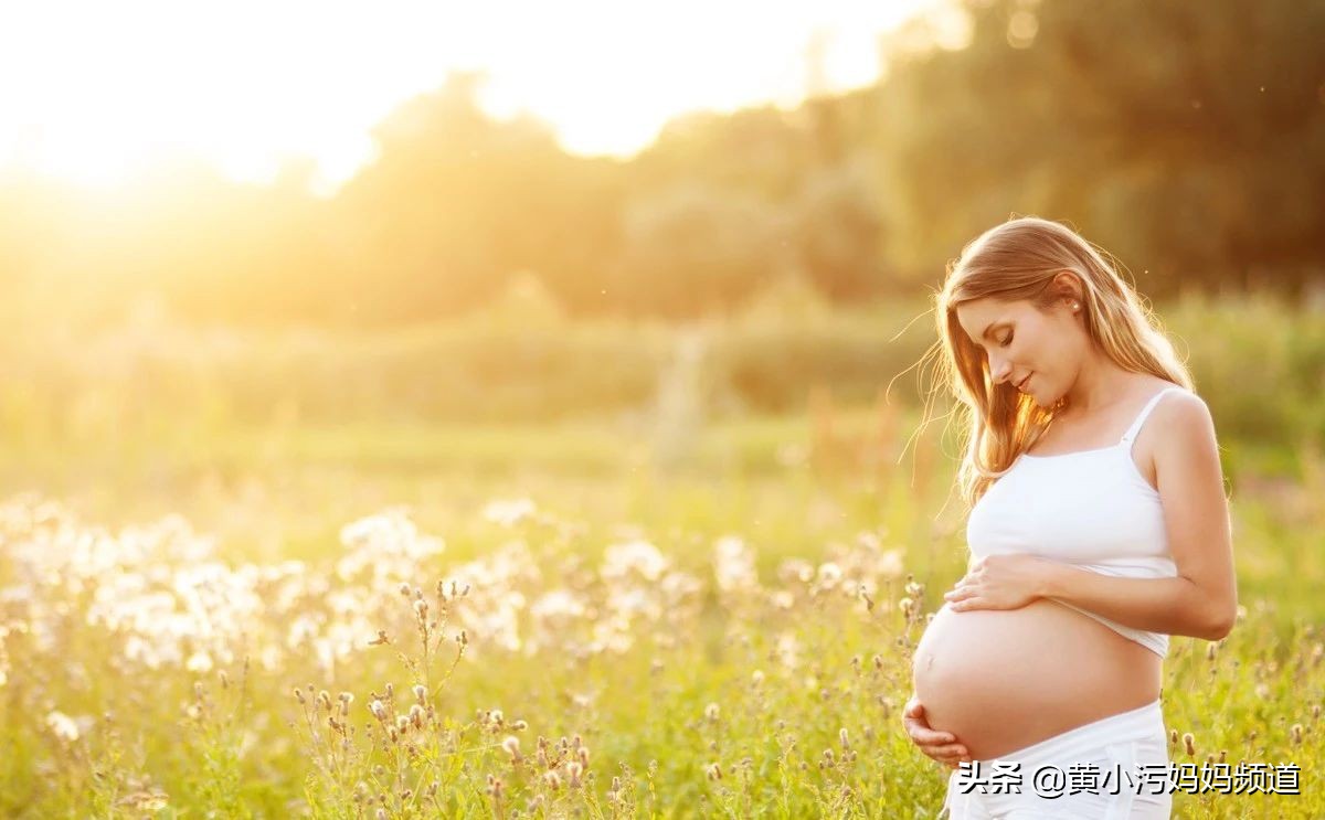 孕晚期怎么数胎动预防缺氧,孕晚期数胎动的正确方法